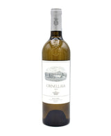 2023 Ornellaia Bolgheri Bianco