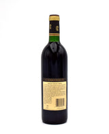 1986 Chateau Gruaud-Larose