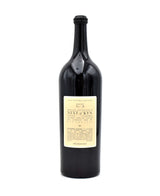 2014 Next of Kyn (Sine Qua Non) "Cumulus Vineyard No. 8" Central Coast Red Blend (1.5L)