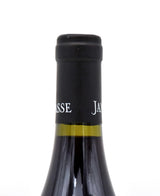 2015 Domaine de la Janasse Cuvee Vieilles Vignes
