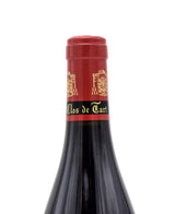 2014 Domaine du Clos de Tart 'Clos de Tart' Grand Cru Monopole