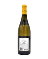 2024 Domaine Olivier Leflaive Meursault