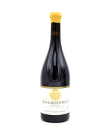 2021 M. Chapoutier Ermitage Les Greffieux Rouge
