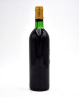 1979 Chateau Pichon Longueville Comtesse de Lalande