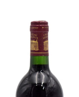 1989 Chateau Margaux