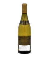 2016 Coche-Dury Meursault