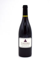 1999 Calera Selleck Vineyard Pinot Noir