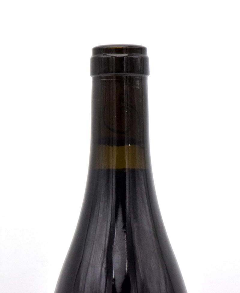 2008 Copain Wines James Berry Vineyard Syrah