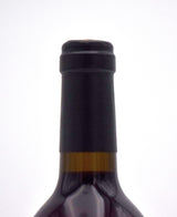 2002 Eisele Vineyard Cabernet Sauvignon