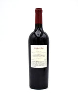 2012 Schrader Cellars Assortment Case (Case of 6 Bottles)(1 GIII, 2CCS, 2 LPV, 1 T6)