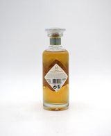 House of Hazelwood 18 Year Blended Scotch Whisky