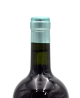 1999 Bodega Yacochuya 'Yacochuya'