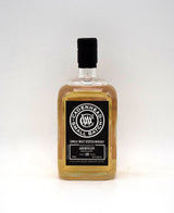 Cadenhead's Small Batch 'Aberfeldy' 18 Year Single Malt Scotch
