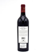 2020 Chateau Clerc-Milon