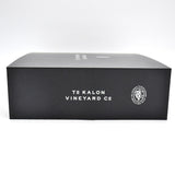 2021 To Kalon Vineyard Company 'HWC' Cabernet Sauvignon (Case of 3 Bottles)
