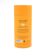 Quinta do Vallado 50 Year Old Tawny Port (500ML)