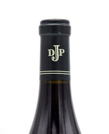 2023 Domaine Jacques Prieur Clos de Vougeot Grand Cru