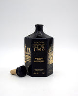 Douglas Laing 'Glasgow: European City of Culture' Premium Reserve Blended Scotch - 1990 Release (No Box)