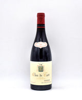 2005 Domaine du Clos de Tart 'Clos de Tart' Grand Cru Monopole