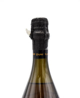 1995 Veuve Clicquot Ponsardin La Grande Dame Brut