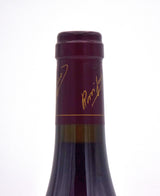 1999 Domaine Rossignol-Trapet Chambertin Grand Cru