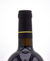 2012 Roy Estate Proprietary Red