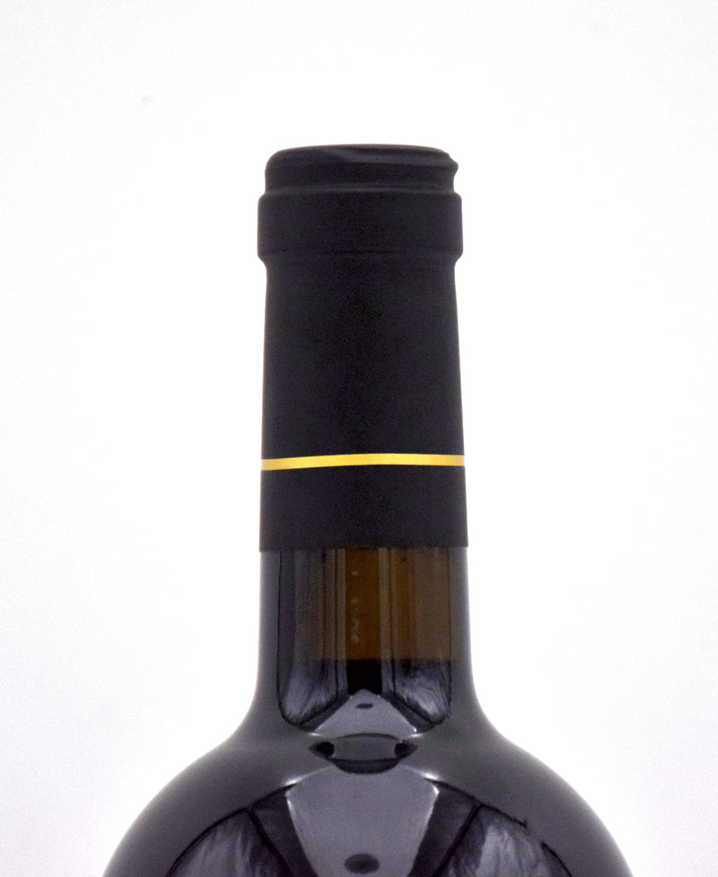 2012 Roy Estate Proprietary Red