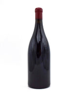 2004 Domaine Serene 'Evenstad Reserve' Pinot Noir 3L