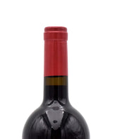 2011 Scenic Root Winegrowers Textbook Vineyards 'Mise en Place' Cabernet Sauvignon