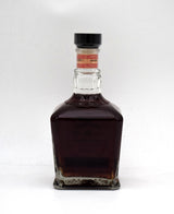 Jack Daniel's Single Barrel 'Coy Hill' Whiskey (128.3 Proof)