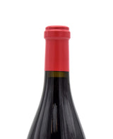 2014 Occidental-Kistler Vineyards 'SWK Vineyard' Pinot Noir