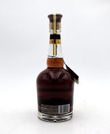Woodford Reserve Master's Collection 'Sonoma-Cutrer Chardonnay Barrel Finish' Bourbon