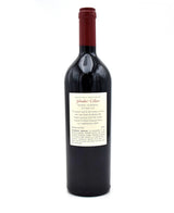 2010 Schrader Cellars RBS Beckstoffer To Kalon Vineyard Cabernet Sauvignon