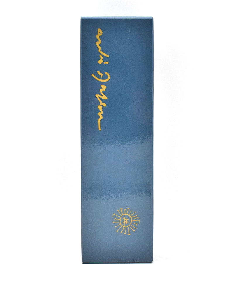 1982 Taittinger Collection 'Andre Masson'