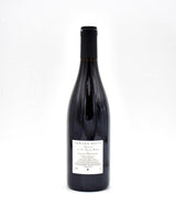 2020 Domaine Heitz-Lochardet - Armand Heitz Clos des Poutures