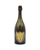 1982 Dom Perignon Brut