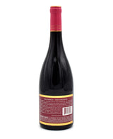 2006 Pride Mountain Vineyards Syrah