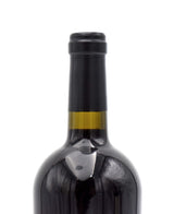 2013 Peter Michael 'Les Pavots' Estate Red