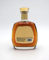 1792 Single Barrel Bourbon