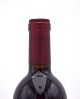 2016 Spottswoode Family Estate Grown Cabernet Sauvignon