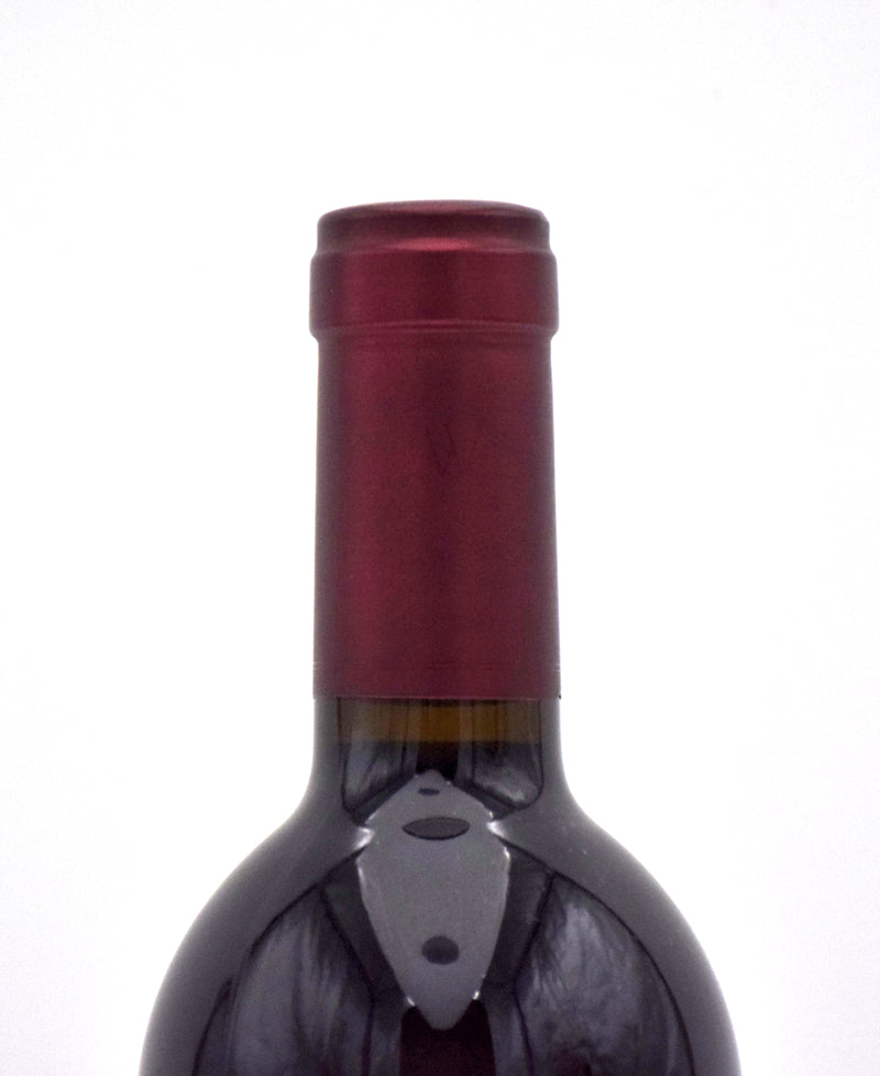2016 Spottswoode Family Estate Grown Cabernet Sauvignon