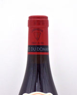 2005 Domaine du Clos de Tart 'Clos de Tart' Grand Cru Monopole
