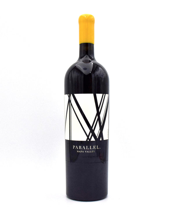 2006 Parallel Cabernet Sauvignon 3L