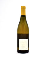2010 Marcassin Three Sisters Chardonnay