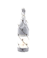 2016 Poderi Oddero Vigna Rionda (1.5L, OWC)