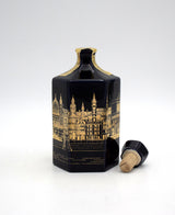 Douglas Laing 'Glasgow: European City of Culture' Premium Reserve Blended Scotch - 1990 Release (No Box)