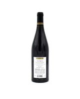 2020 E. Guigal Cote Rotie La Mouline