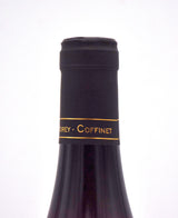 2015 Domaine Morey-Coffinet Chassagne-Montrachet Les Houillieres