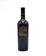 2012 Roy Estate Proprietary Red