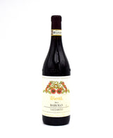 2014 Vietti Lazzarito (Slightly Scuffed Label)